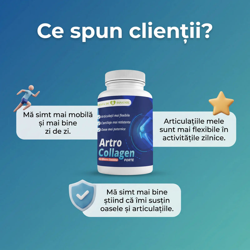 Artro Collagen® 6