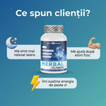 Herbal Seamag thumbnail