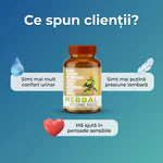 Herbal Stone Free thumbnail
