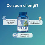 Herbal Memory thumbnail