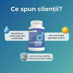 UroMax® thumbnail