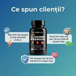 Life+ SlimCore Premium thumbnail