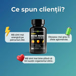 Life+ Vita Chewe (Nom Nom) thumbnail