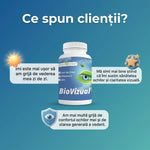 BioVizual® thumbnail
