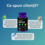 Life+ Detox thumbnail