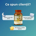 Herbal Sleep thumbnail