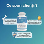 Calciu Vit. D3 thumbnail