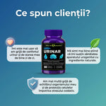 Life+ Urinar thumbnail