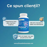 Pulmonar Protect® thumbnail