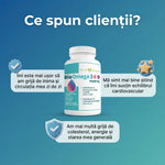BioOmega 369 thumbnail