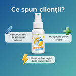 Venoxin ArtroSpray thumbnail