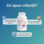 Ovaril thumbnail