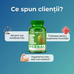 Herbal Tumoxi thumbnail
