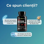 Life+ Hyper Calorie Burn thumbnail