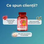 Herbal Passion thumbnail