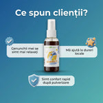 Venoxin ArtroSpray thumbnail 6