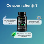 Life+ Celular Detox thumbnail
