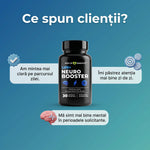 Life+ Neuro Booster thumbnail