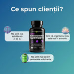 Life+ Endocrine Support+ thumbnail