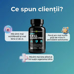 Life+ Cell Guard Pro thumbnail