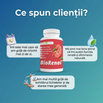 BioRenal® thumbnail
