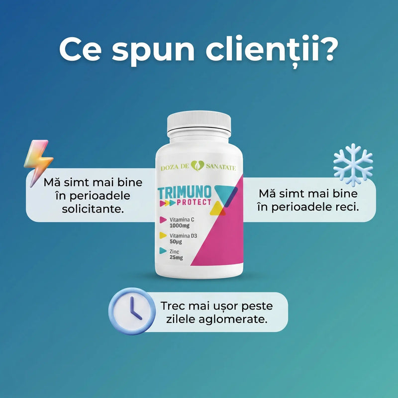 Trimuno Protect® 6