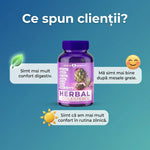 Herbal Colesterol thumbnail