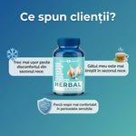 Herbal Defense thumbnail