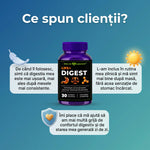 Life+ Digest thumbnail