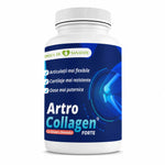Artro Collagen® thumbnail