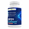 Artro Collagen®