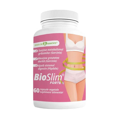 BioSlim®