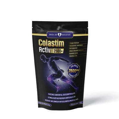 Colastim Activ®