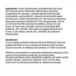 Diab Stop® thumbnail