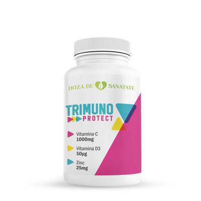 Trimuno Protect®
