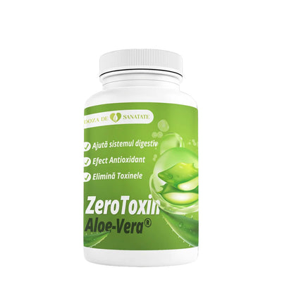 ZeroToxin®