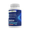 Artro Collagen®