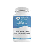 Calciu Vit. D3 thumbnail