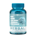Herbal Neuro Flux thumbnail