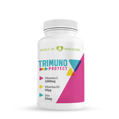 Trimuno Protect®