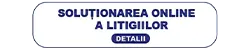 SAL ANPC
