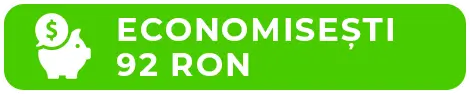 Economisești