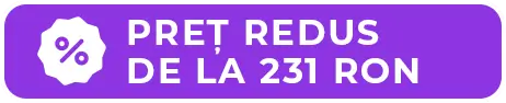 Preț Redus