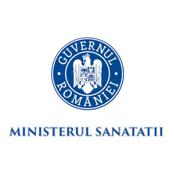 Ministerul Sanatatii